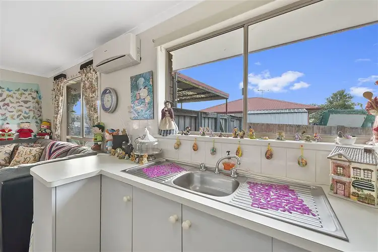 Fifth view of Homely house listing, 5-7 Cole street, Sorell TAS 7172