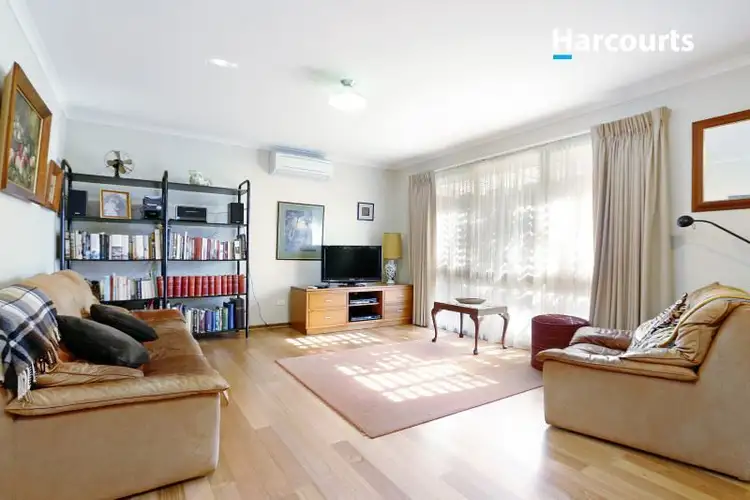 19 Blacks Camp Road, Somerville VIC 3912
