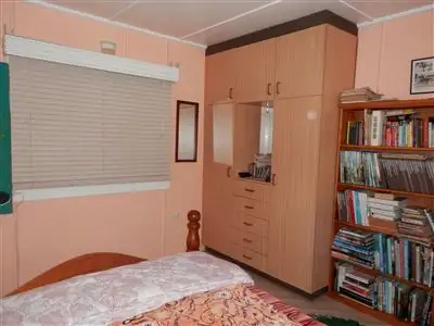 Fourth view of Homely house listing, 7 Tenth Avenue, Home Hill QLD 4806