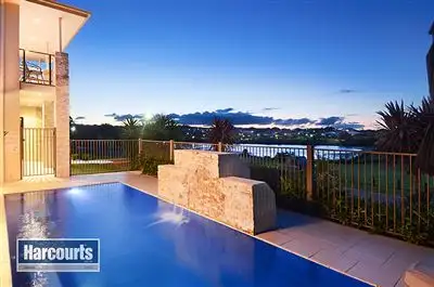Main view of Homely house listing, 7 Winnipeg Street, Warner QLD 4500