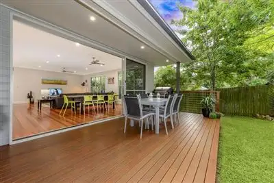 Sixth view of Homely house listing, 2 Redbank Place, Northmead NSW 2152