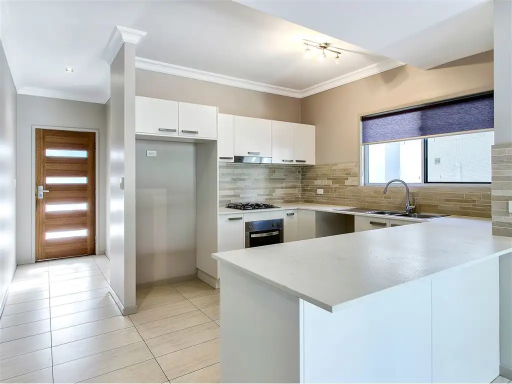 Main view of Homely townhouse listing, 2/26 Parkham Avenue, Wavell Heights QLD 4012