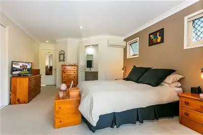 Sixth view of Homely house listing, 25 Waterline Crescent, Waterford QLD 4133