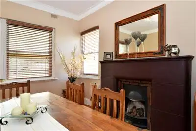 Sixth view of Homely house listing, 32 Parry  Avenue, Somerton Park SA 5044
