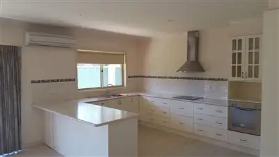 Second view of Homely block of units listing, 11/2 Riverside Drive, Eildon VIC 3713
