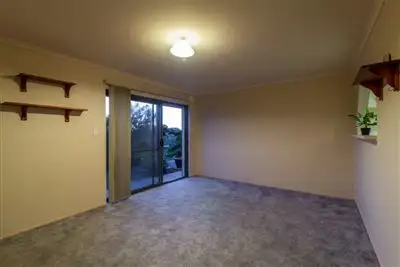 Sixth view of Homely house listing, 130 Gulf Point Drive, North Haven SA 5018