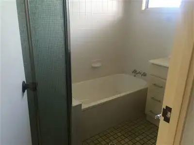 Third view of Homely house listing, 44 Lancaster Street, Garbutt QLD 4814