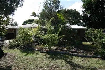 Fourth view of Homely house listing, 28 Avon Ave, Banksia Beach QLD 4507
