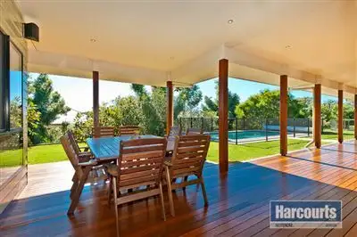 Fifth view of Homely rural property listing, 8 Sophie Street, Narangba QLD 4504