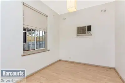 Sixth view of Homely house listing, 3 Underdown Road, Elizabeth South SA 5112