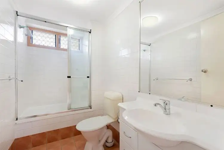 Sixth view of Homely unit listing, 3/32 Miles Street, Clayfield QLD 4011