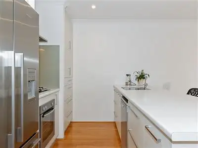 Third view of Homely house listing, 6 Towarri Way, Wandi WA 6167