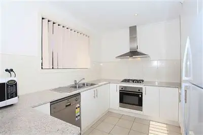 Third view of Homely house listing, 1/60 Rufus Street, Epping VIC 3076