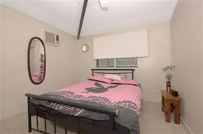 Seventh view of Homely house listing, 10 Mathiesen Street, Cranbrook QLD 4814