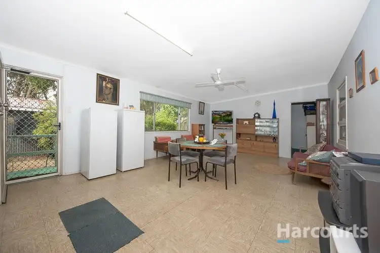 Fifth view of Homely house listing, 17 Second Avenue, Beachmere QLD 4510