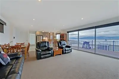 Sixth view of Homely house listing, 3 Vitesse Court, Tranmere TAS 7018