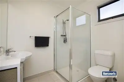 Sixth view of Homely unit listing, 12/145 Union Road, Langwarrin VIC 3910