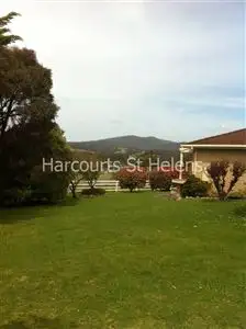 Seventh view of Homely rural property listing, 25563 Tasman Highway, St Helens TAS 7216