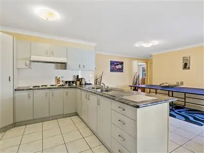 Third view of Homely house listing, 9 Kelsal Court, Heritage Park QLD 4118