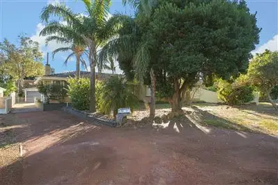13 Shirley Road, Walliston WA 6076