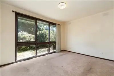 Fifth view of Homely house listing, 22 McBride Crescent, Seaford VIC 3198