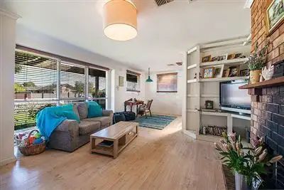 Fourth view of Homely house listing, 18 Hallifax Street, Seaford VIC 3198