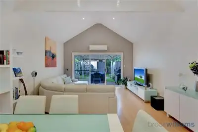 2/51 Kenilworth Road, Parkside SA 5063