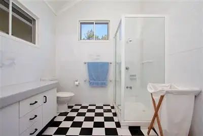 Sixth view of Homely house listing, 3 Green Valley Drive, Rainbow Beach QLD 4581