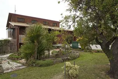 Main view of Homely house listing, 202 Parker Street, Devonport TAS 7310