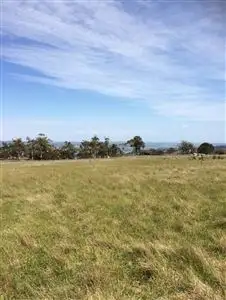 Second view of Homely land listing, 57 White Gum Rise, St Leonards TAS 7250