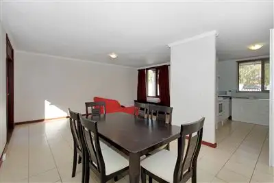 Fifth view of Homely semi-detached listing, 2/47 South Street, Kardinya WA