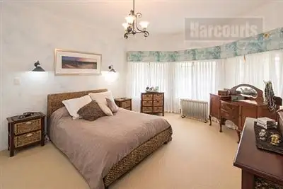 Sixth view of Homely house listing, 5 Salamanda Drive, Geographe WA 6280