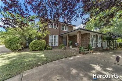 Main view of Homely house listing, 16 Rudall Street, Latham ACT 2615