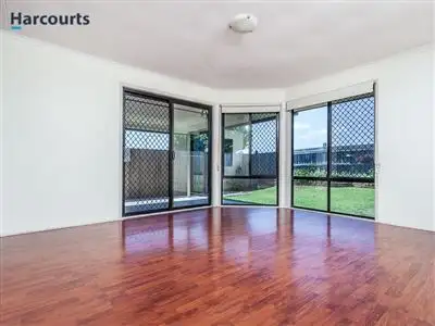 Sixth view of Homely house listing, 57 Grampion Circuit, North Lakes QLD 4509