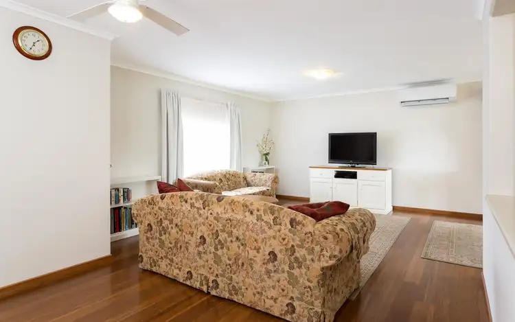 Fifth view of Homely house listing, 24 Pine Avenue, Victor Harbor SA 5211