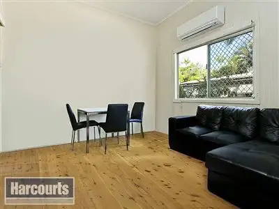Fourth view of Homely house listing, 17 Bramston Terrace, Herston QLD 4006