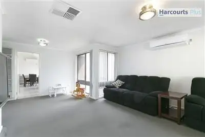 Second view of Homely house listing, 239 The Cove Road, Hallett Cove SA 5158