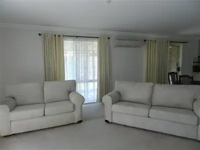 Fifth view of Homely unit listing, 2/47 Nicol Street, Yarram VIC 3971