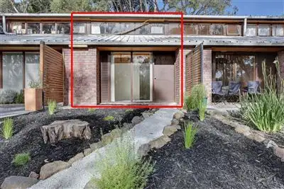 3/571 Nelson Road, Mount Nelson TAS 7007