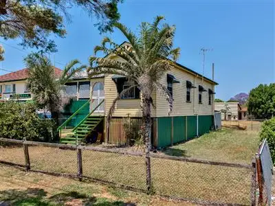 Sixth view of Homely house listing, 110 Board Street, Deagon QLD 4017