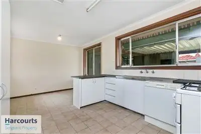 Sixth view of Homely house listing, 2 Woodfield Dr, Salisbury Downs SA 5108