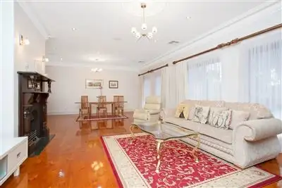 Fourth view of Homely house listing, 2 Rosedale Avenue, Wattle Park SA 5066