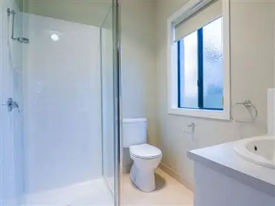 Seventh view of Homely house listing, 101 Cook Street, Drouin VIC 3818