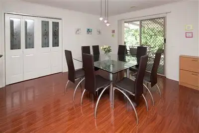 Seventh view of Homely house listing, 20 Evergreen Way, Langwarrin VIC 3910