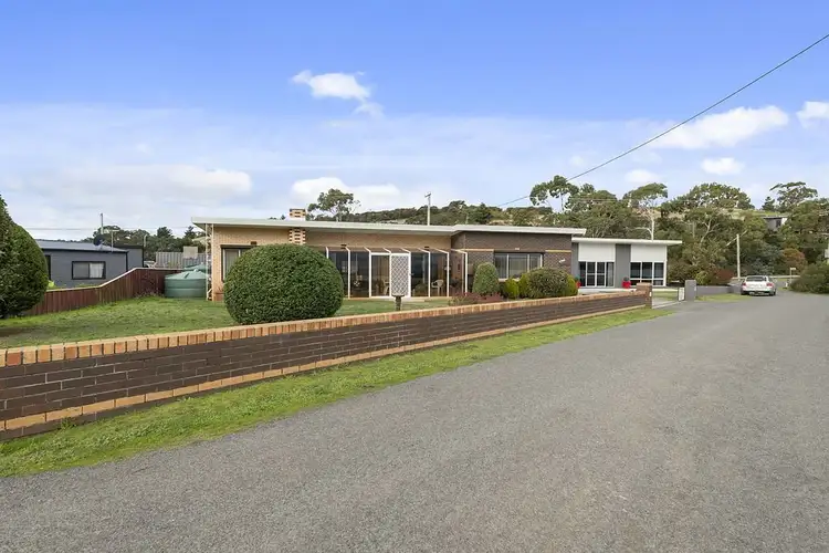 1-3 Jones Parade, Lewisham TAS 7173