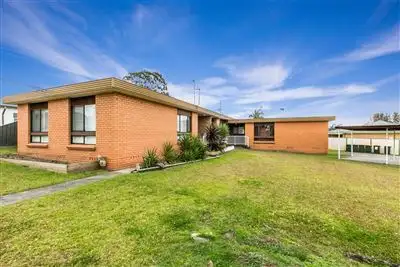 Fifth view of Homely unit listing, 2/2 Barton Street, Oak Flats NSW 2529