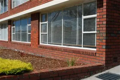 Main view of Homely block of units listing, 1/29 Lord Street, Sandy Bay TAS 7005