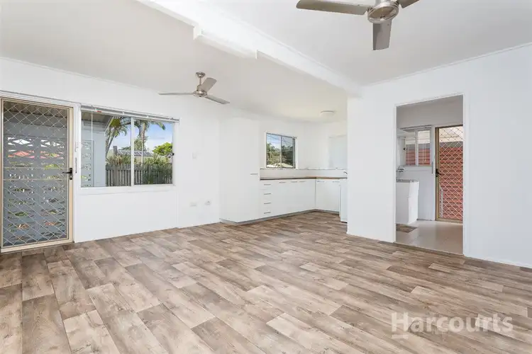 Third view of Homely unit listing, 2/20 Joyce Street, Redcliffe QLD 4020