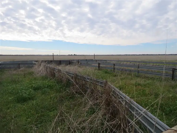 Fifth view of Homely rural property listing, Address available on request