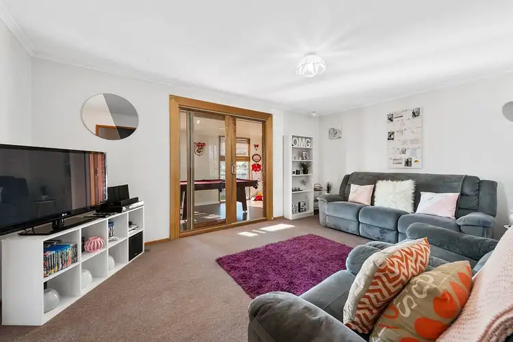 Fourth view of Homely house listing, 3 Emily Street, Gagebrook TAS 7030